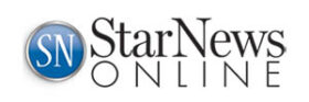 Star News Online Logo