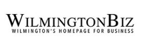 Wilmington Biz Logo