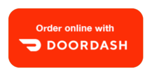 Sweet D's Cuisine Order Online Button with DoorDash