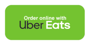 Sweet D's Cuisine Order Online Button with UberEats